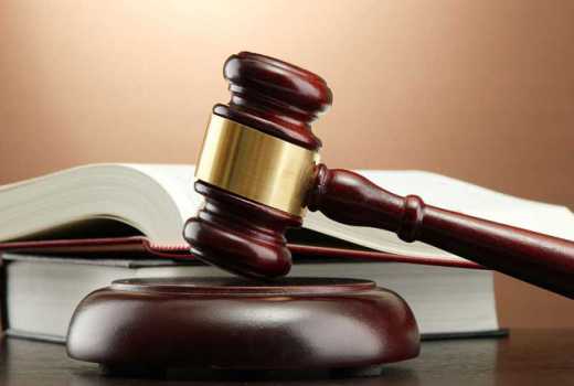 MP Richard Tongi survives poll petition