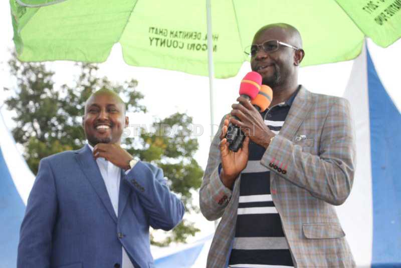MP seeks to restrict excessive borrowing by government