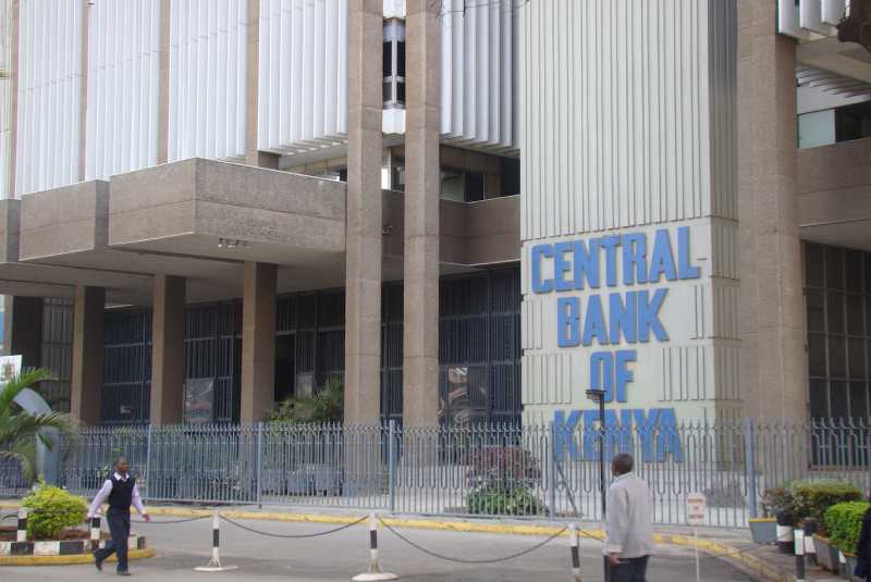 MPC expected to keep lending rate at 9pc