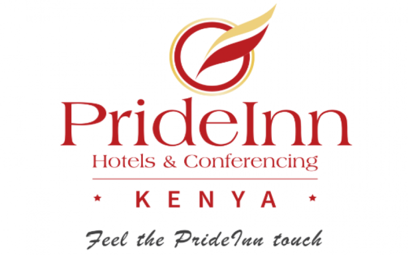 Pride inn group firms up conference business in new year
