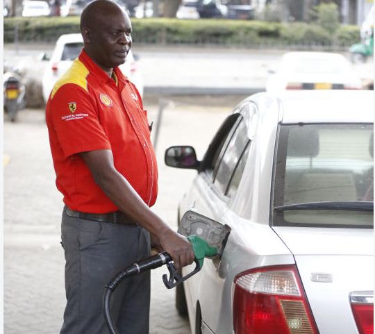 Private sector activity slows in June