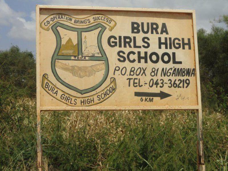 Probe on as teacher collapses and dies