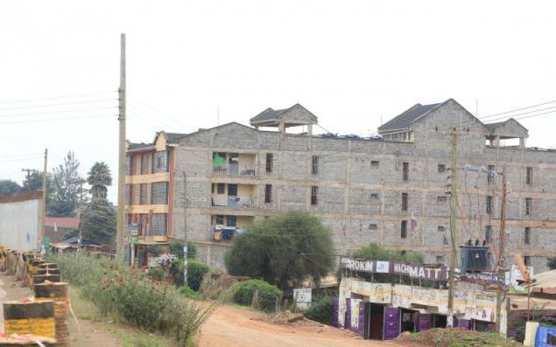 Rogue city officers to be probed over land