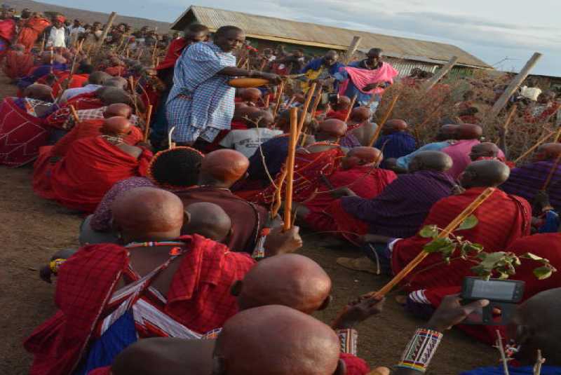 Rope in elders to lead campaign against FGM