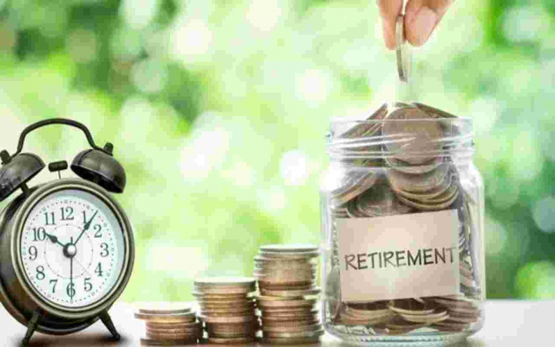 Six ways to ruin your retirement