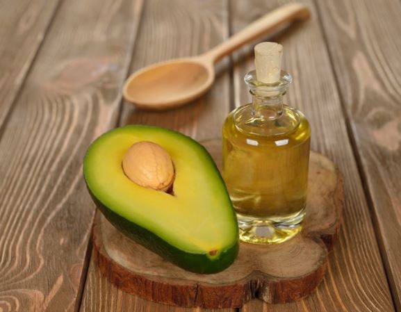 So you want to extract avocado oil?