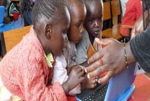 State extends online listing of learners as 3.8m register