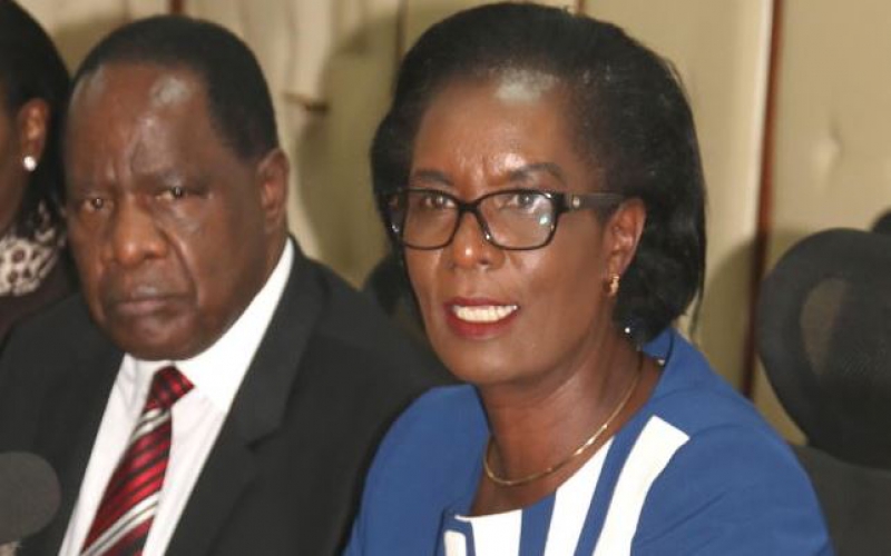 State targets Sh182b cut in public wage bill