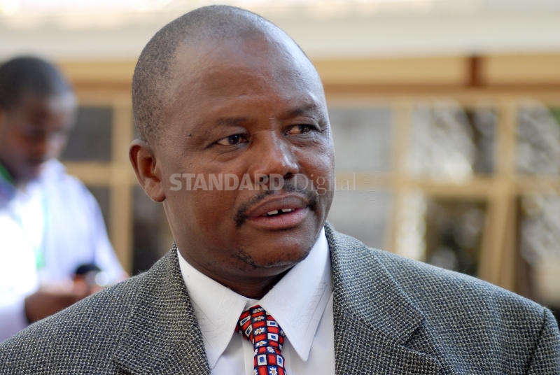 State told to give schools facelift