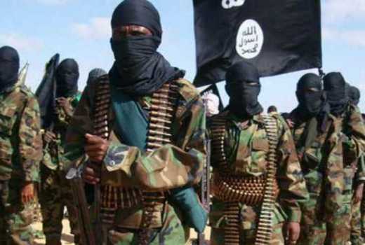 Teachers' exodus from NEP has nothing to do with attacks