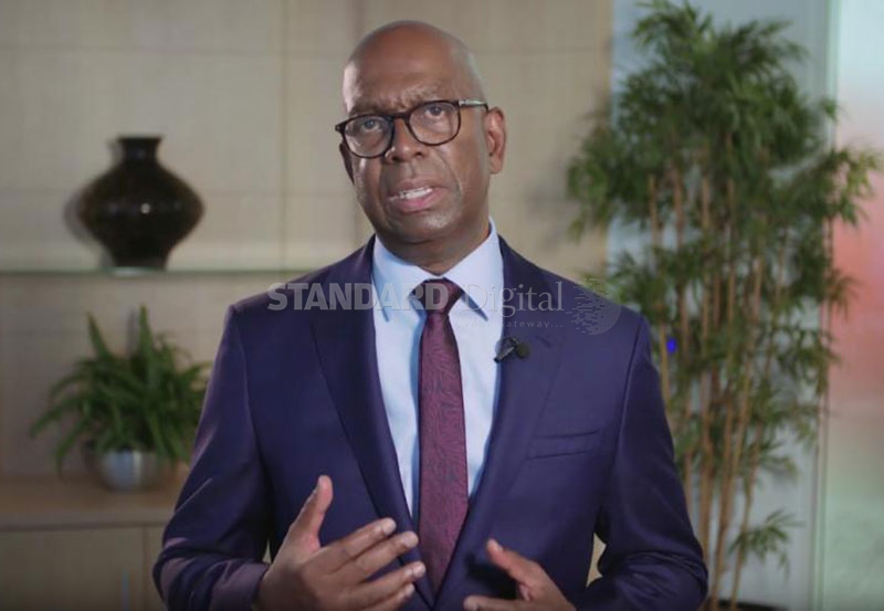 Tough times for Kenyans as Safaricom increases cost of making calls