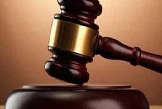Two coast MCAs lose seats in court battle