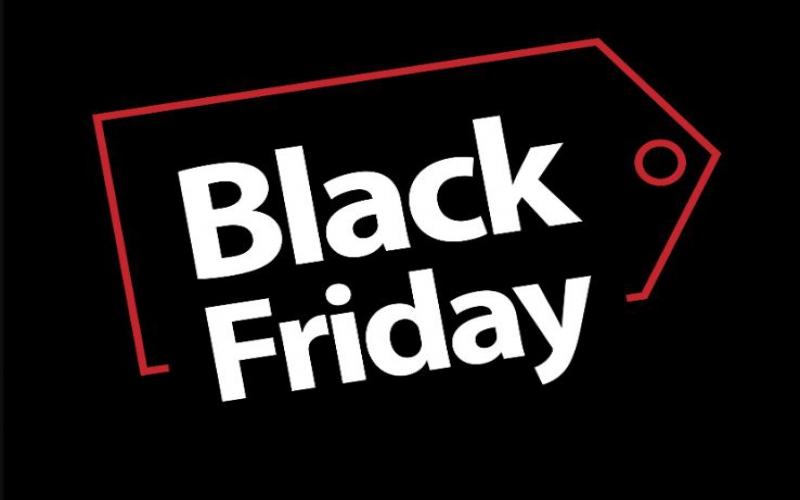 What to look out for on online Black Friday sales