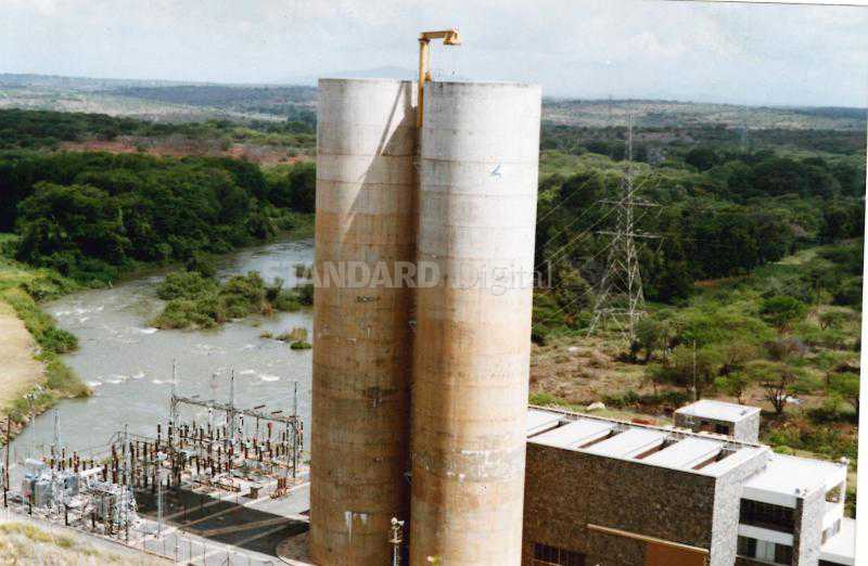 Why rains may not cut electricity bills