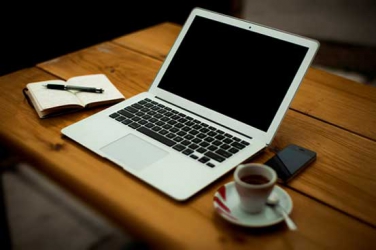 Top freelance sites that will find you work