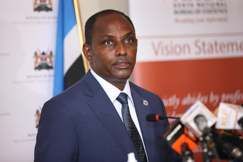 Treasury insincere in its bid to increase borrowing