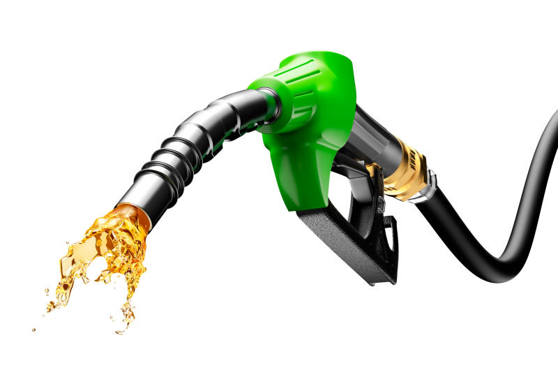US, India launch task forces on Hydrogen, biofuels