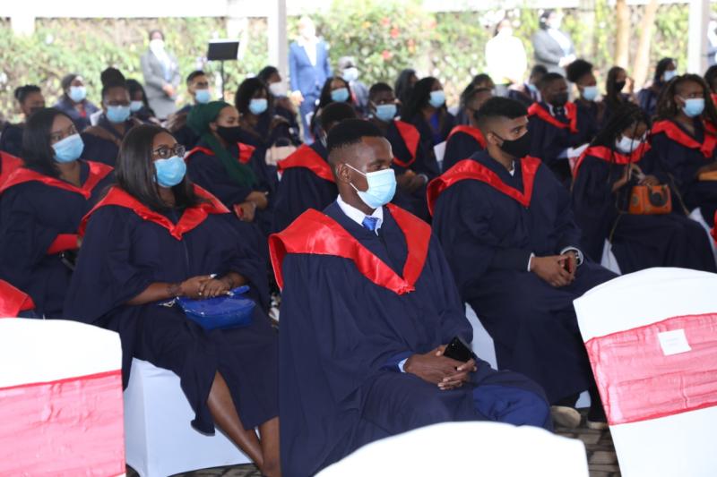 Varsity fees increment not open- and -shut case