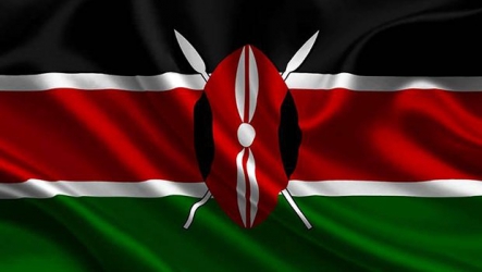What type of Kenya do we want to become?