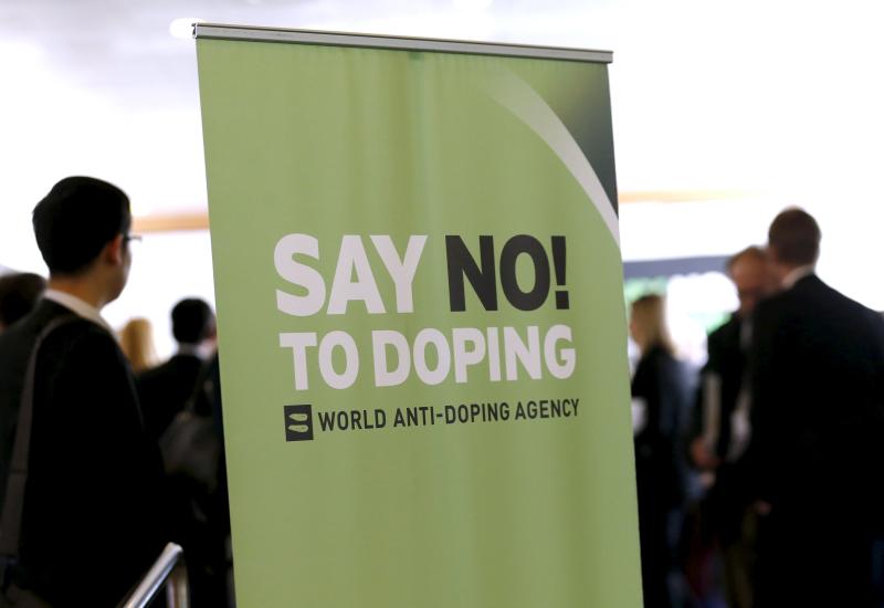 World Anti-Doping Agency to fill anti-doping cracks