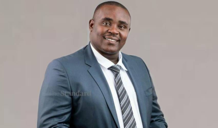 Malala was put on a liquid diet for 90 days