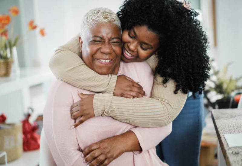 125 Mother-Daughter Quotes to Celebrate the Special Bond | LoveToKnow