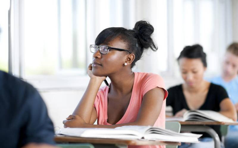 What skills are crucial for career success?