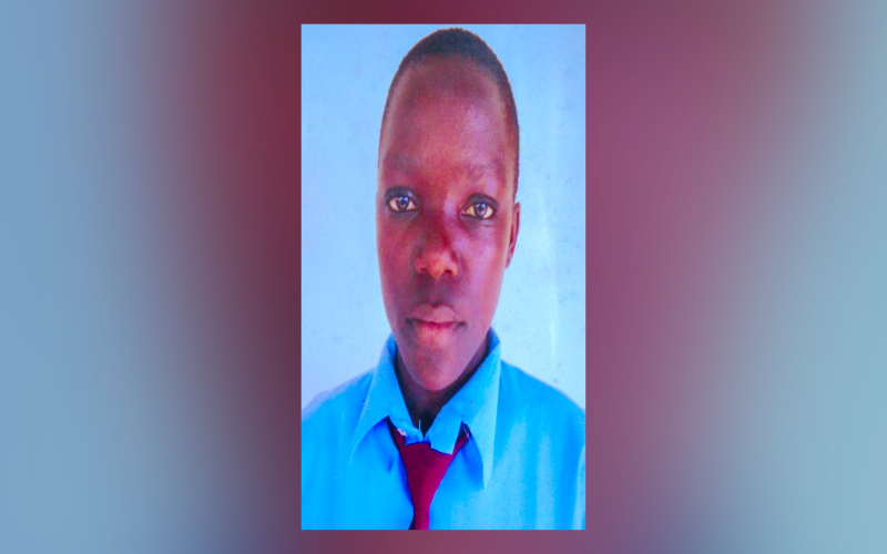 Siaya: Serial killer on the loose causes panic, fear after five deaths reported