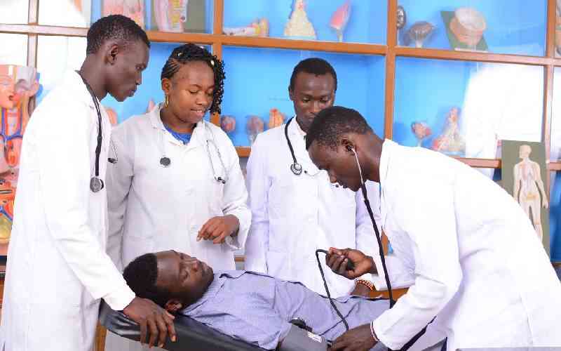 nursing students.jpg