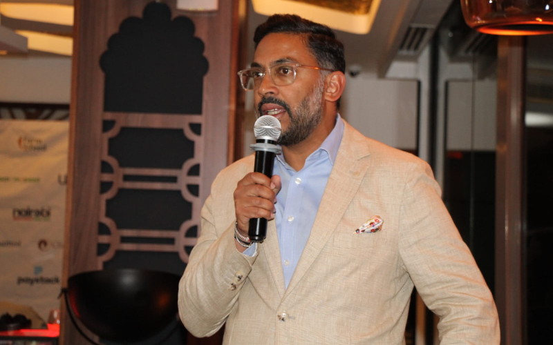 Nairobi Restaurant Week kicks off with curated menus after years-long hiatus