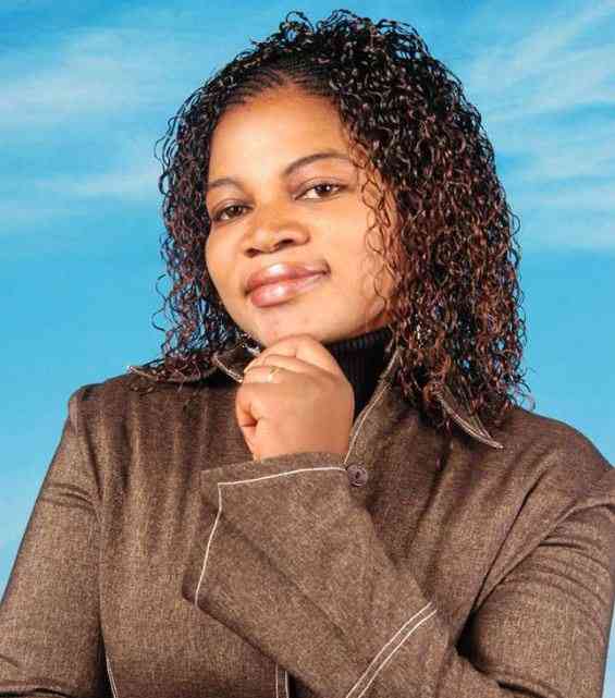 From Rose Muhando to Diamond Platnumz: How Kenya shaped East Africa's gospel and secular music