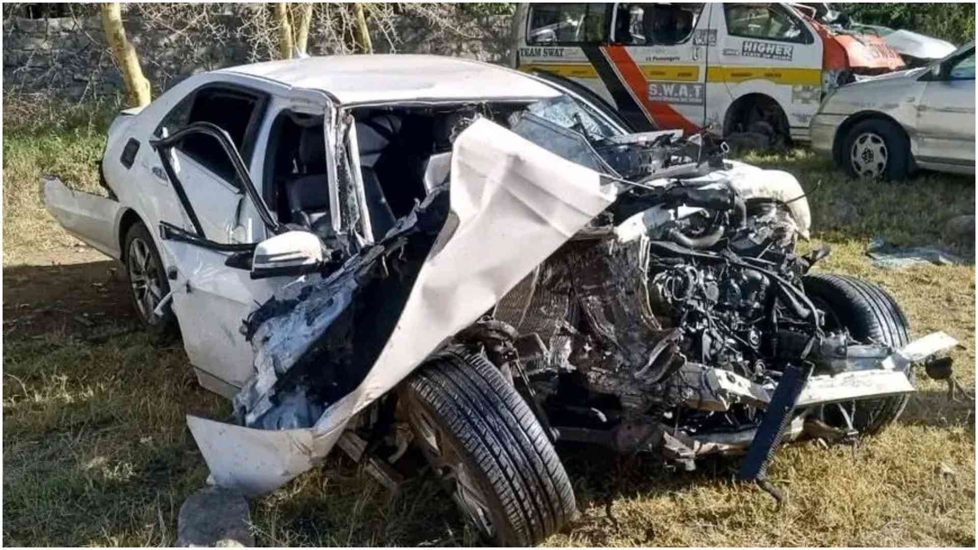 Cyrus Jirongo: Power, polygamy and private life that stayed public