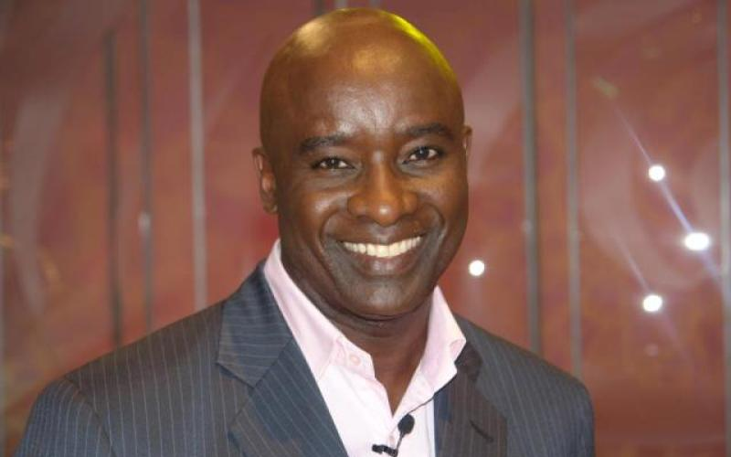 Wakio Mzenge to bring back 'Elements' in honour of John Sibi Okumu