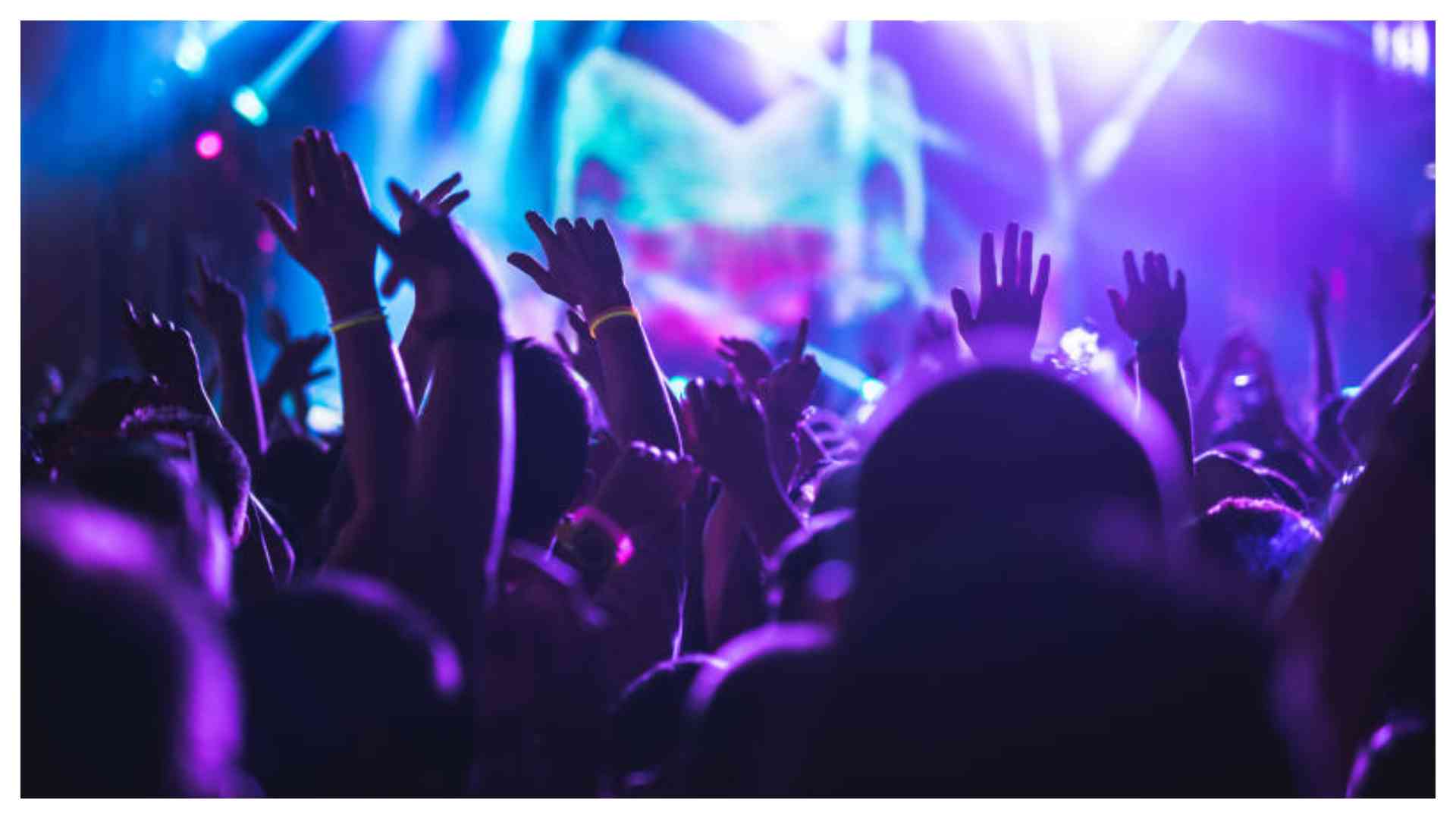 Some of the best and worst concerts of 2024