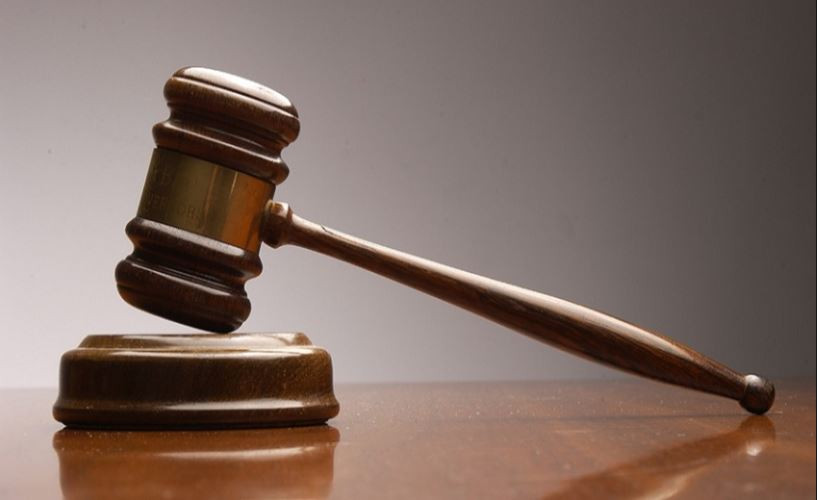 817px x 500px - Fact check: Court did not order woman to pay Sh23,000 to boyfriend for  'eating fare' - The Standard Health