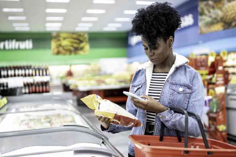Tips on how women can shop smartly and flexibly