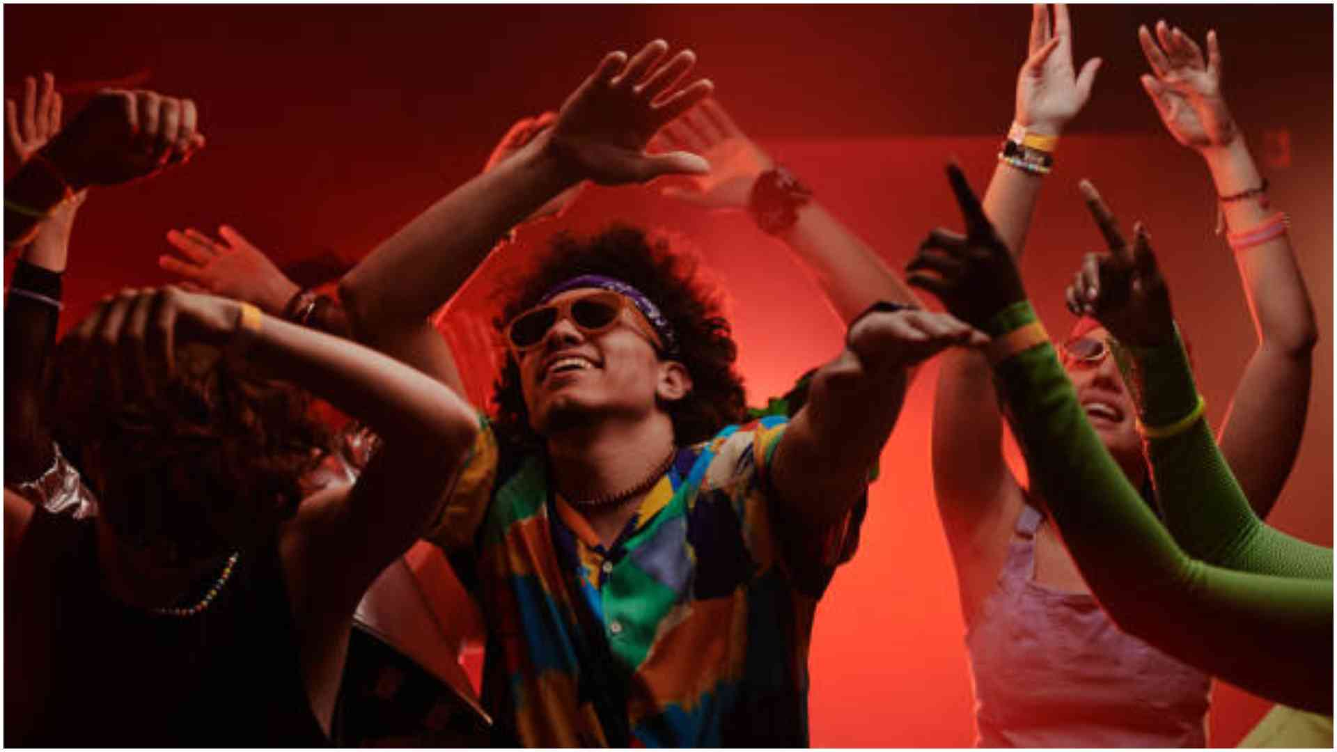 My life, my rules: Why Gen Z is saying no to having children