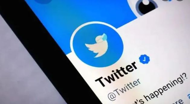 Twitter users to pay Sh2,400 for verification badge