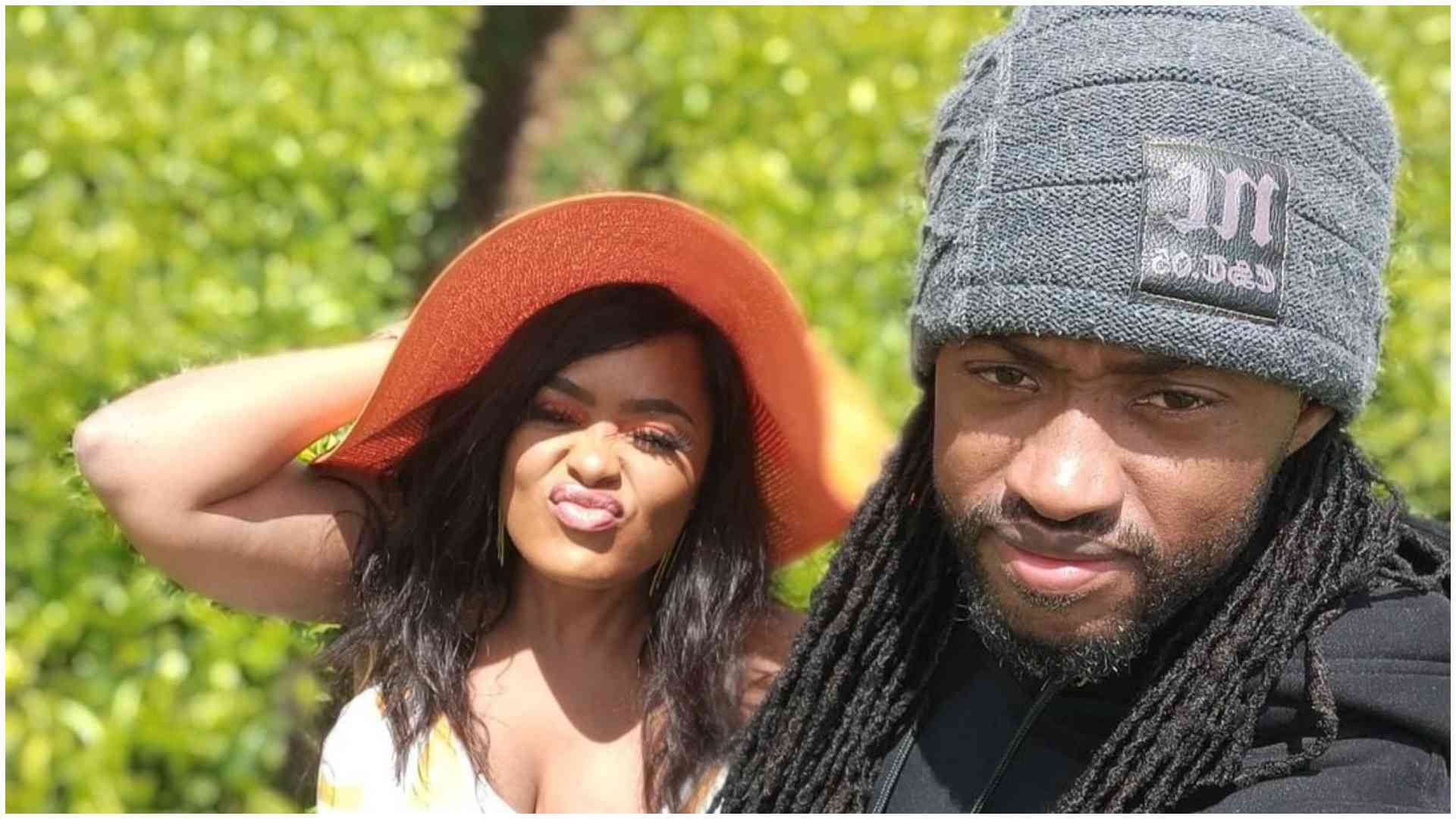 Love, lies, fallout: Inside Kenya's most explosive celebrity breakups