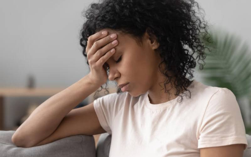 Study: Right diet lowers rate of cognitive decline