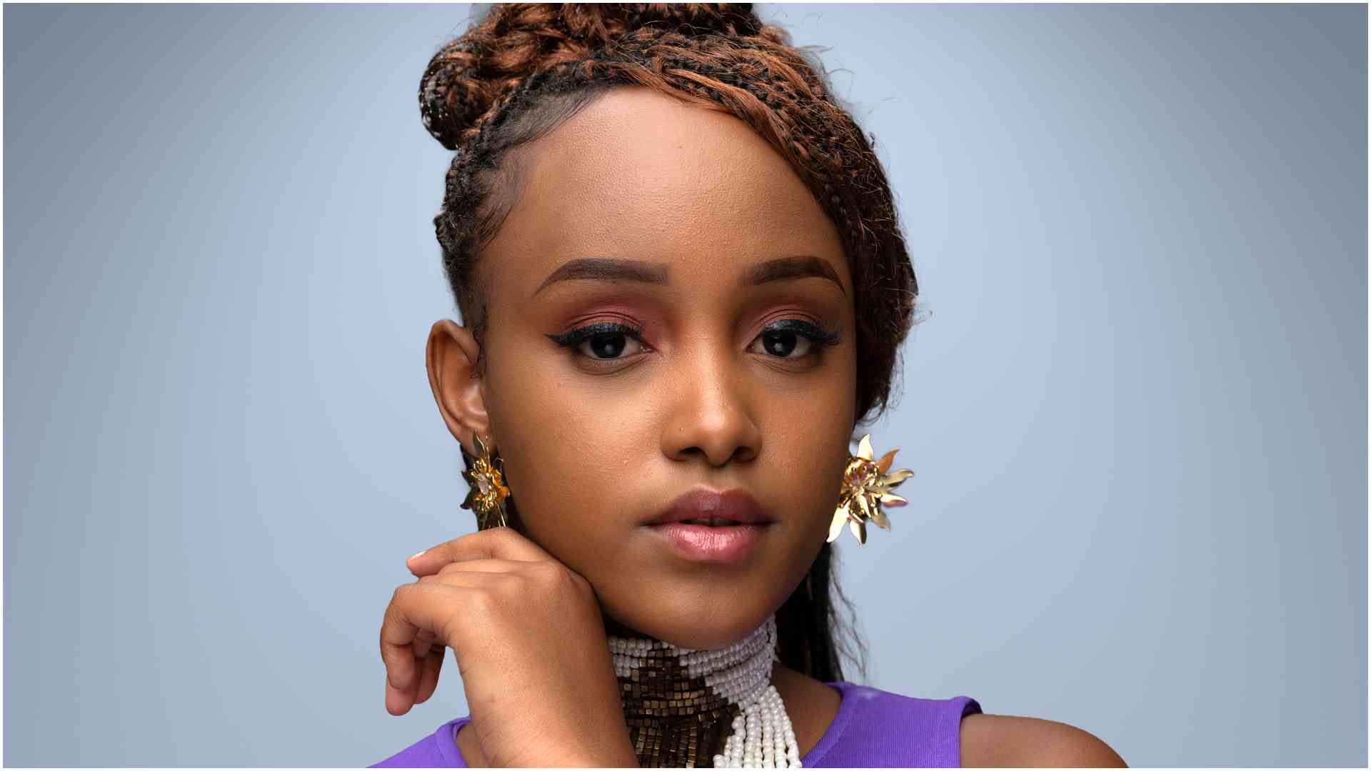 MTV Shuga Mashariki returns: New season tackles identity, mental health, and youth pressures