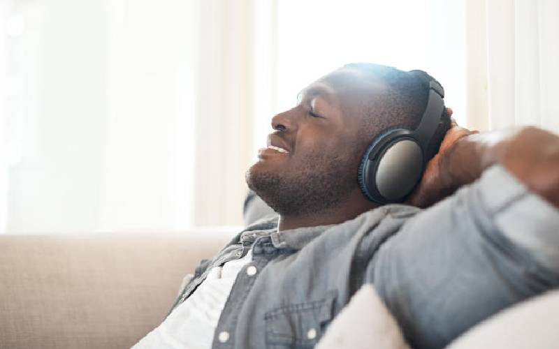 The power of withdrawing your energy