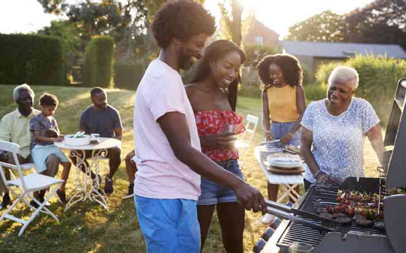 How social prescriptions boost mind and body