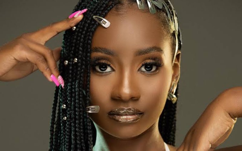 Sheryl Gabriella faces backlash over burial fundraiser after flaunting massive earnings