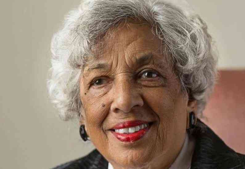 How Kenya's second VP helped Pio Gama Pinto's family relocate after assassination