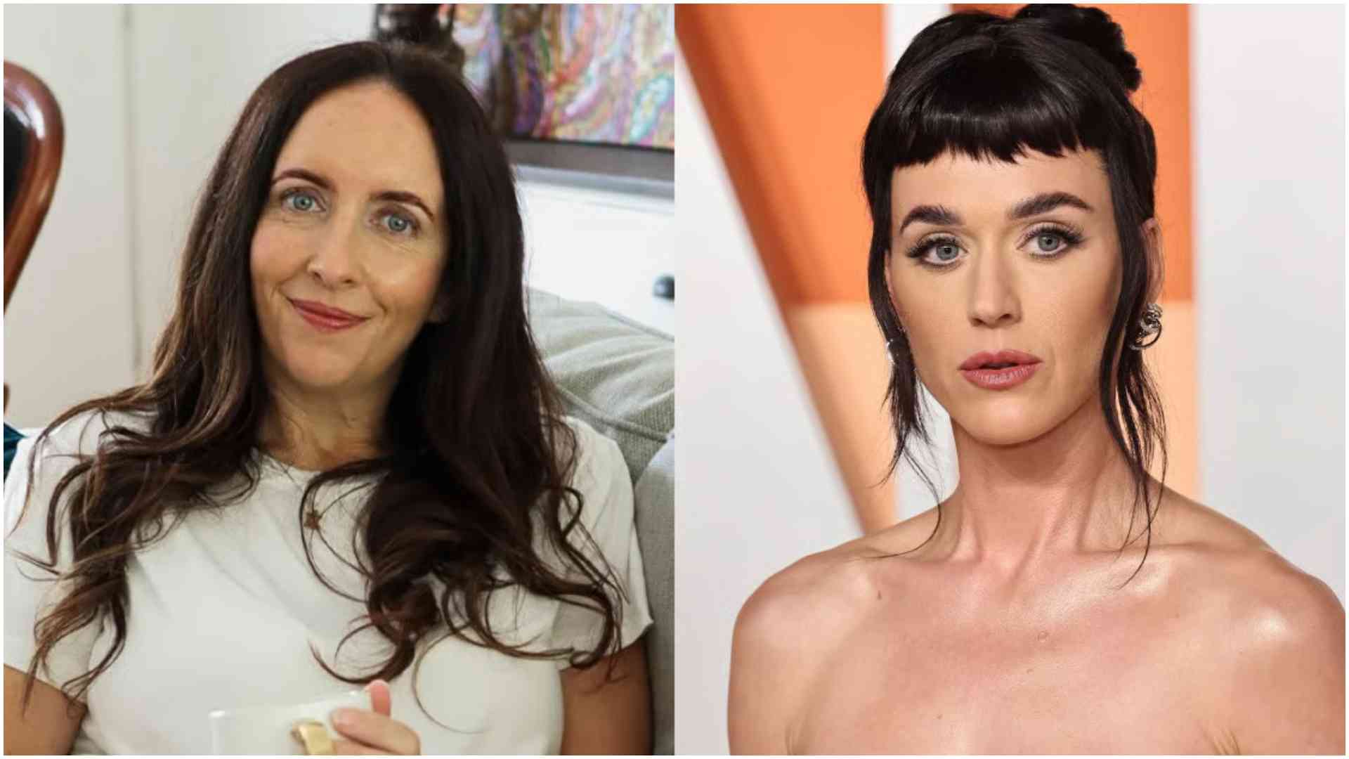 Pop star Katy Perry outroared, loses 17-year trademark battle to upcoming designer