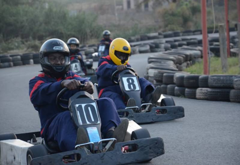 Outdoor Activities You Should Try In Nairobi The Standard Evewoman outdoor-activities-you-should-try-in-nairobi-the-standard-evewoman