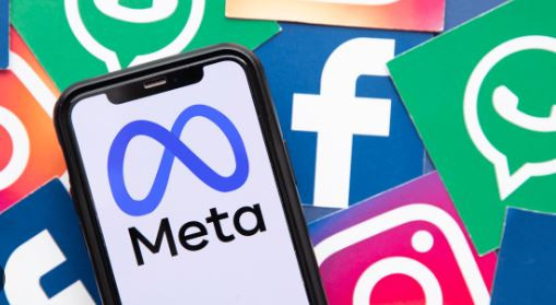 How to earn money as a Facebook creator in Kenya