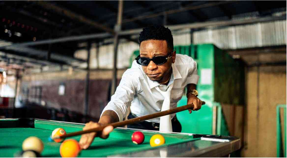 AWESUM REIGN: One on One with Asum Garvey and Dr Reign