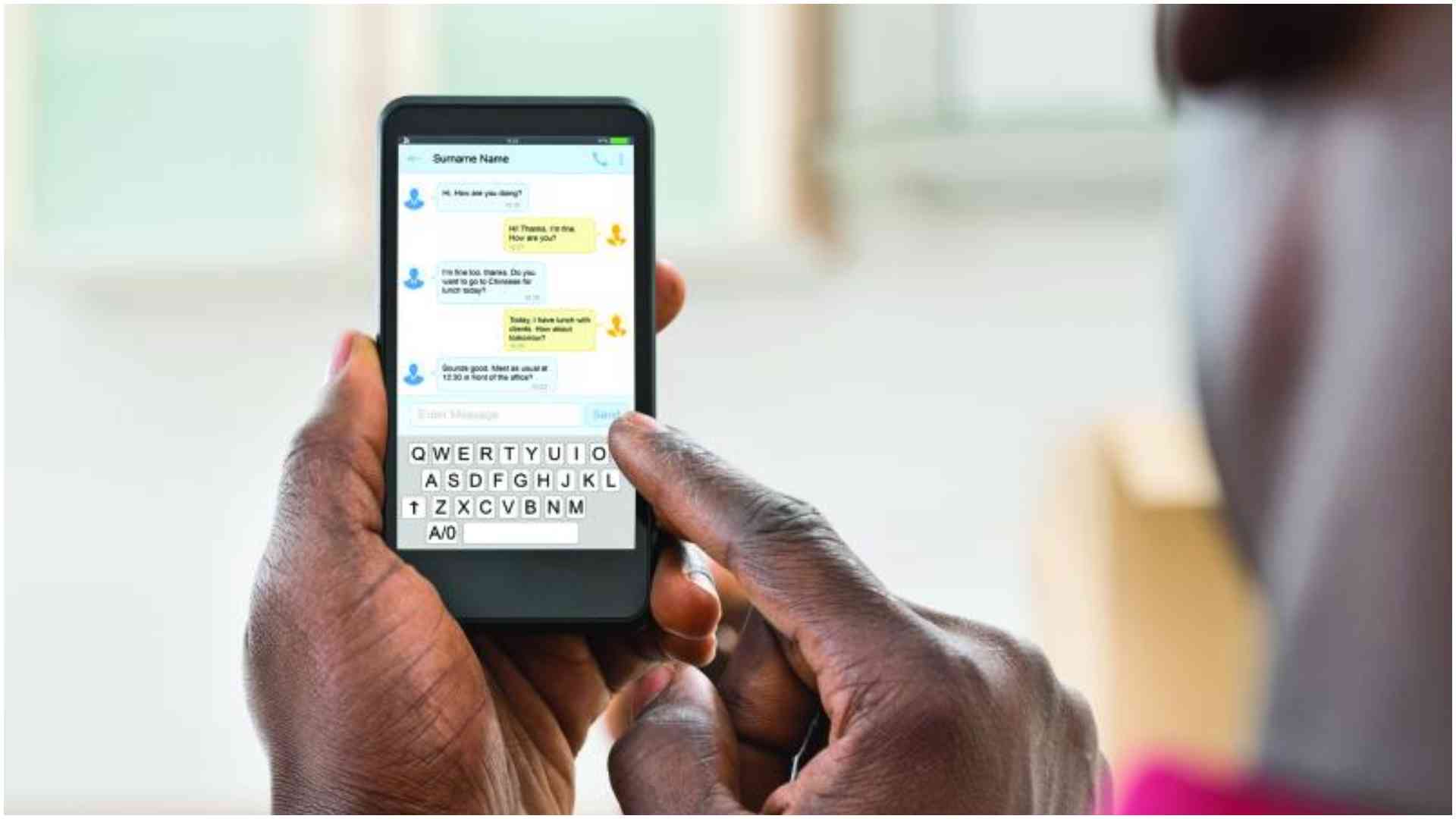 Digital defiance: How Gen Z, millenials use tech to speak to power
